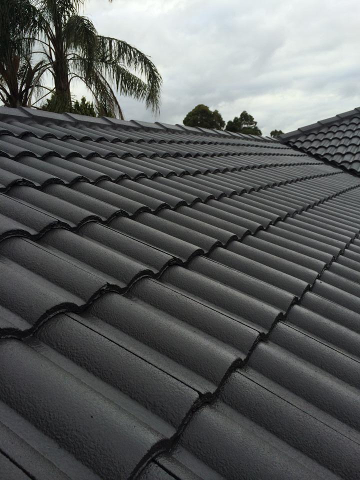 Bradwin Roofing | roofing contractor | 19/21 Sharnet Cct, Pakenham VIC 3810, Australia | 0359405923 OR +61 3 5940 5923