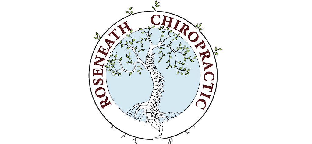 Roseneath Chiropractic | health | 70 Radovick St, Korumburra VIC 3950, Australia | 0480124503 OR +61 480 124 503