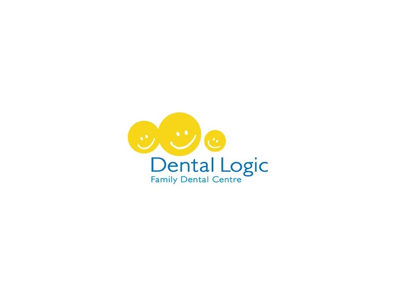 Dental Logic | dentist | 15 Maroondah Hwy, Lilydale VIC 3140, Australia | 0397355667 OR +61 3 9735 5667