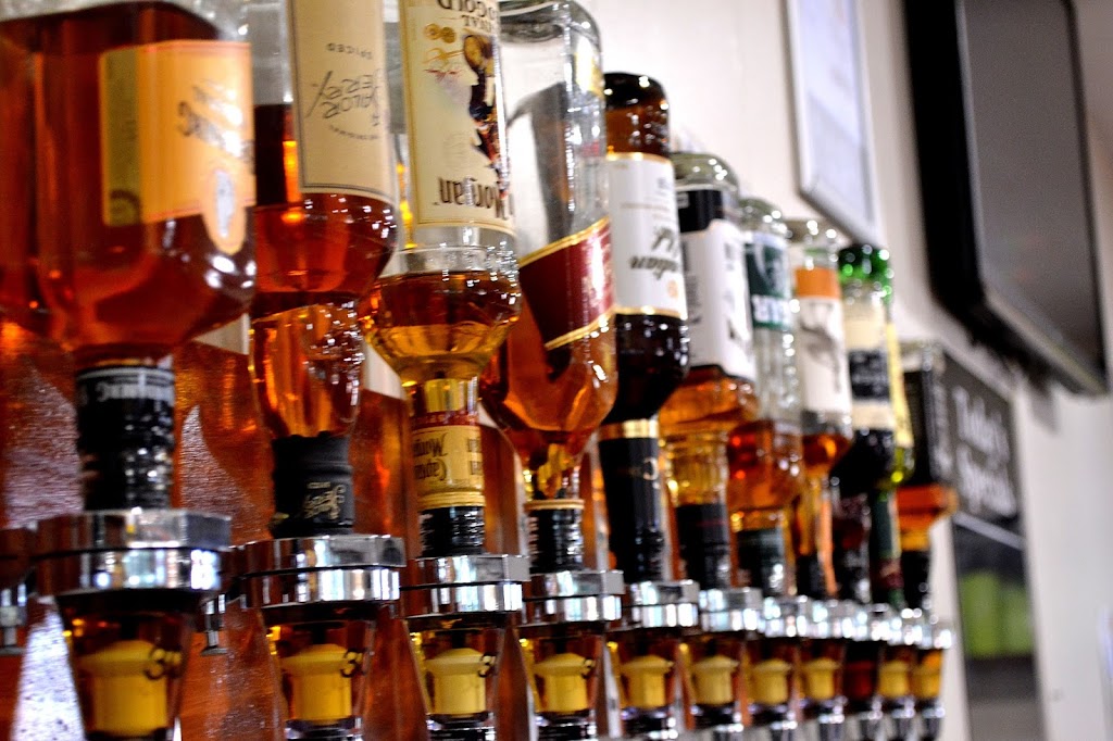 The Central Hotel | Tower St, Leonora WA 6438, Australia | Phone: (08) 9037 6042