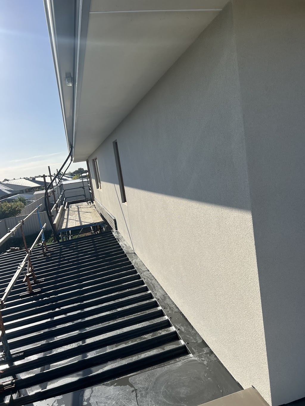 KB RENDERING Services pty Ltd | 23 Streeton Dr, Shepparton VIC 3630, Australia | Phone: 0402 985 322