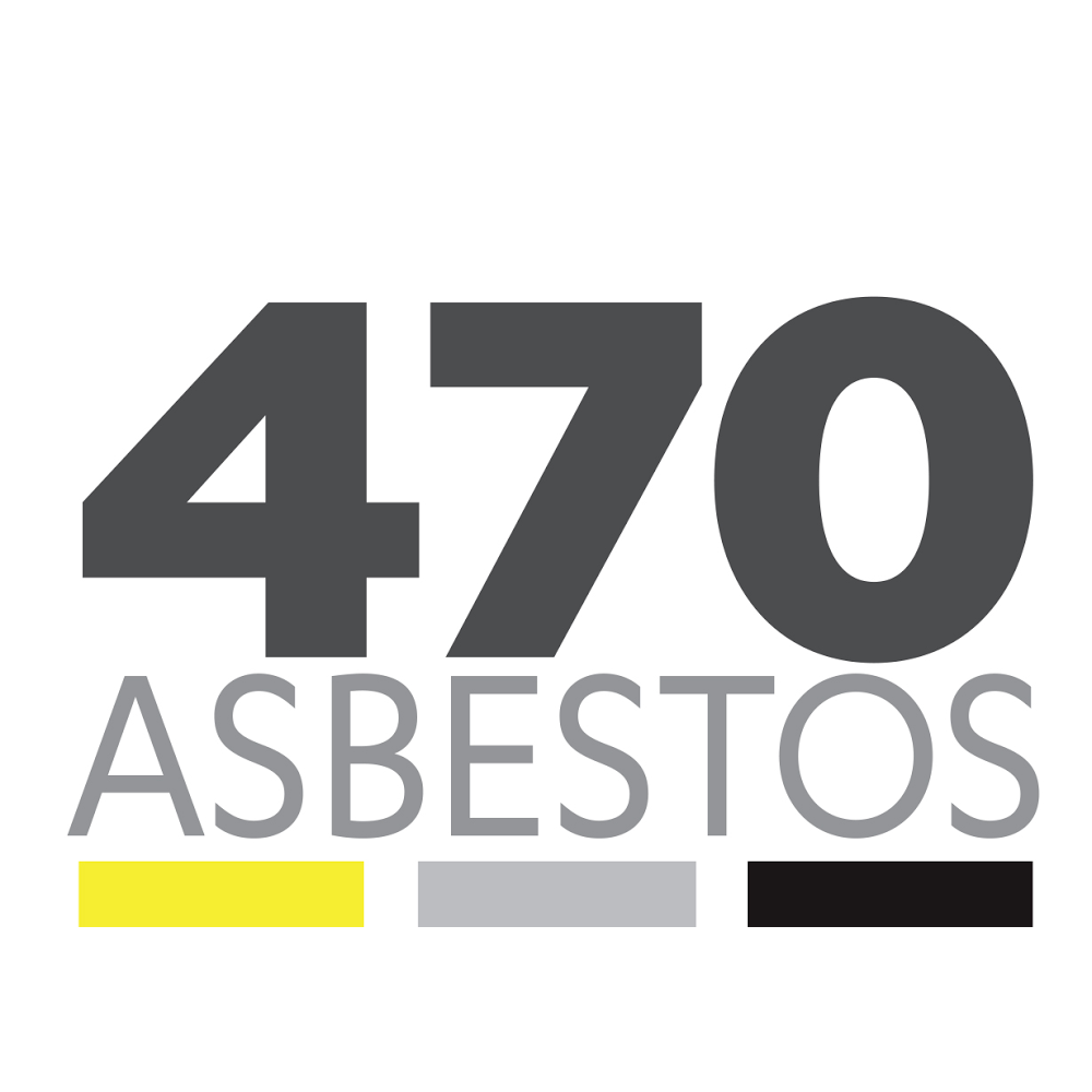 470 Asbestos | roofing contractor | 30 Salstone St, Kangaroo Point QLD 4169, Australia | 1300470470 OR +61 1300 470 470