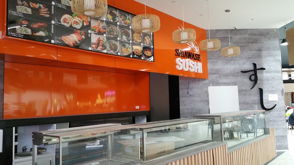 Melbourne Commercial Fitting | 480 Whitehorse Rd, Mitcham VIC 3131, Australia | Phone: 0410 215 215