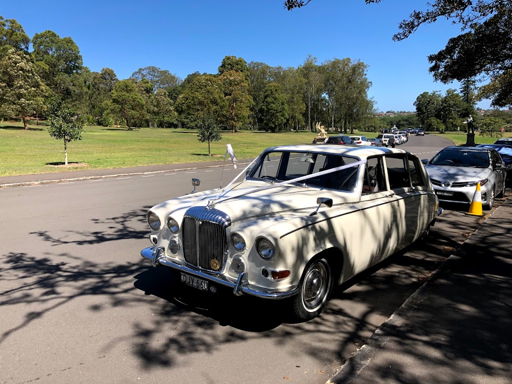 Paperbark Grove and BBQs | Park,, Centennial Park NSW 2021, Australia