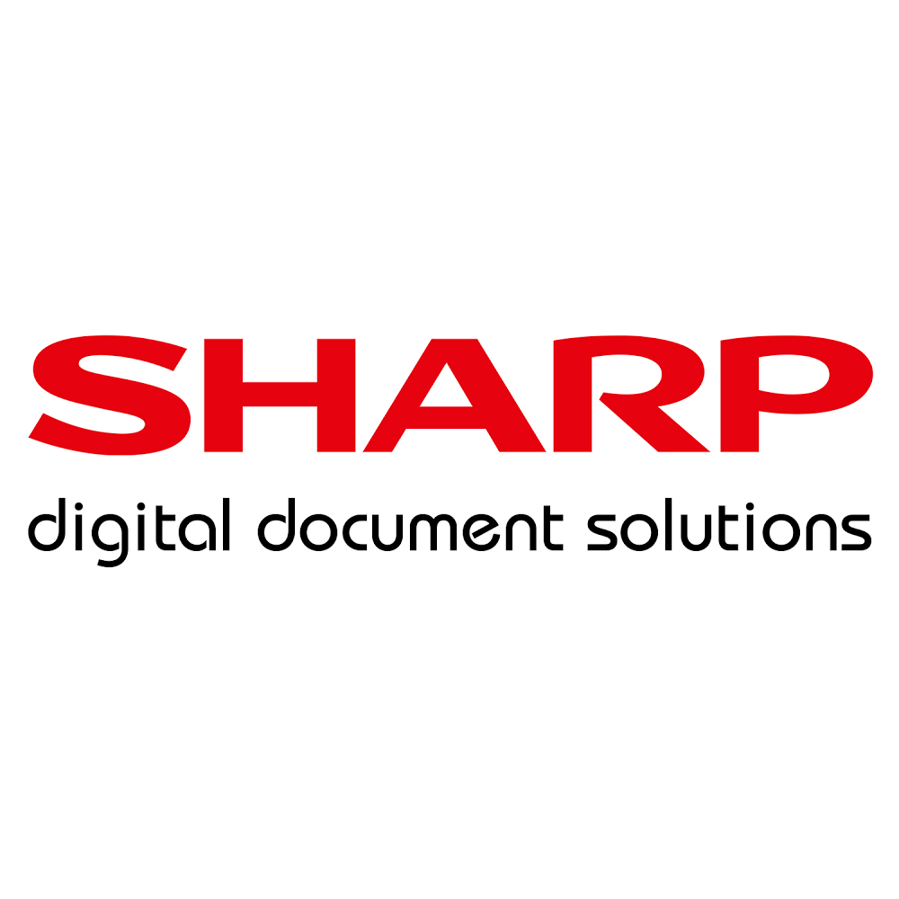 Digital Document Solutions - Geelong Photocopiers |  | 188 Latrobe Terrace, Geelong West VIC 3218, Australia | 1300174277 OR +61 1300 174 277