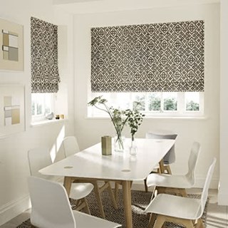 Coco Blinds | home goods store | 42 Global Dr, Westmeadows VIC 3049, Australia | 1300034098 OR +61 1300 034 098