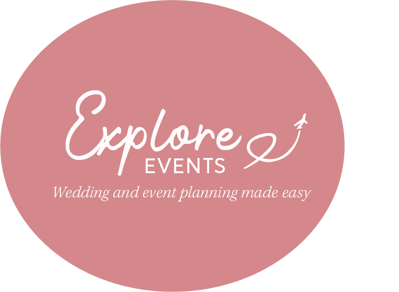 Explore Events |  | 10-12 Econo Pl, Silverdale NSW 2752, Australia | 0491178673 OR +61 491 178 673