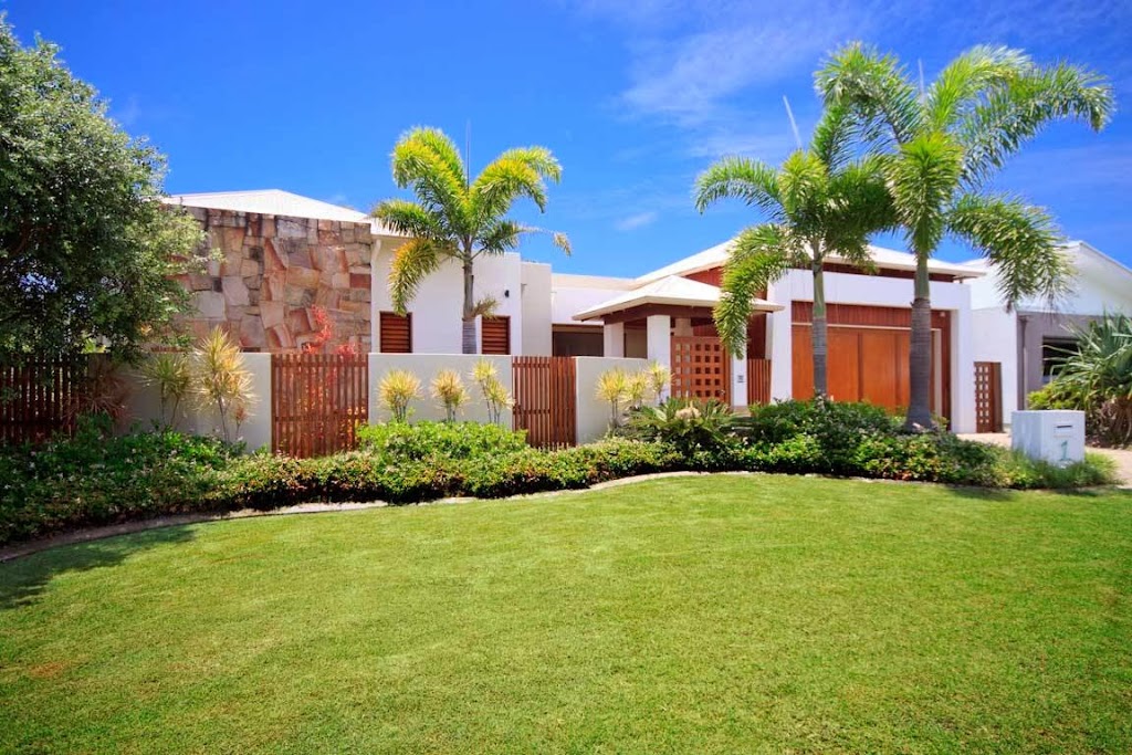 Ritchie Real Estate | 10 Burremah Cres, Mount Coolum QLD 4573, Australia | Phone: 0416 073 074