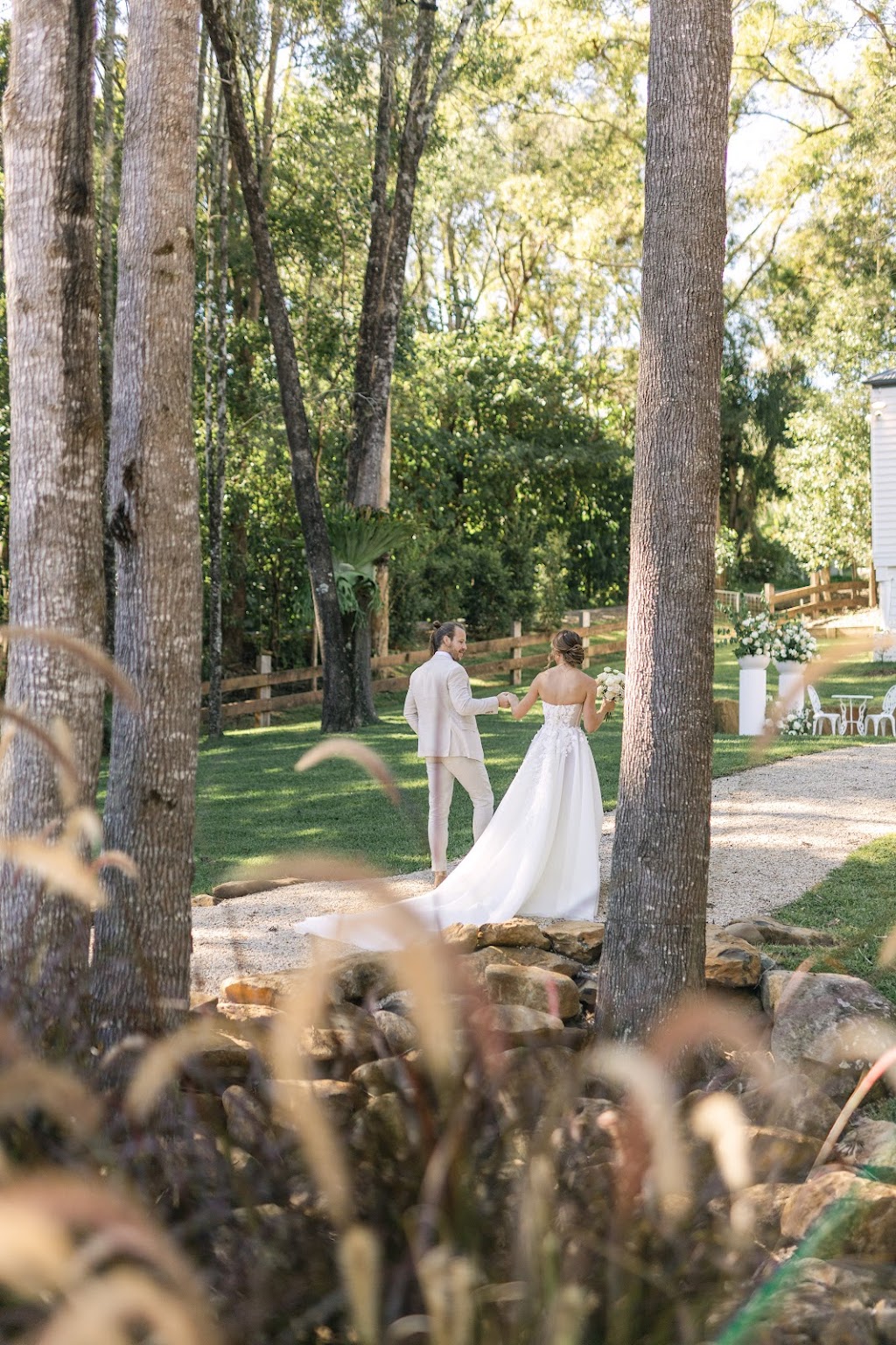 Kwila Lodge | 5 Boomerang Rd, Mudgeeraba QLD 4213, Australia | Phone: (07) 5551 6793