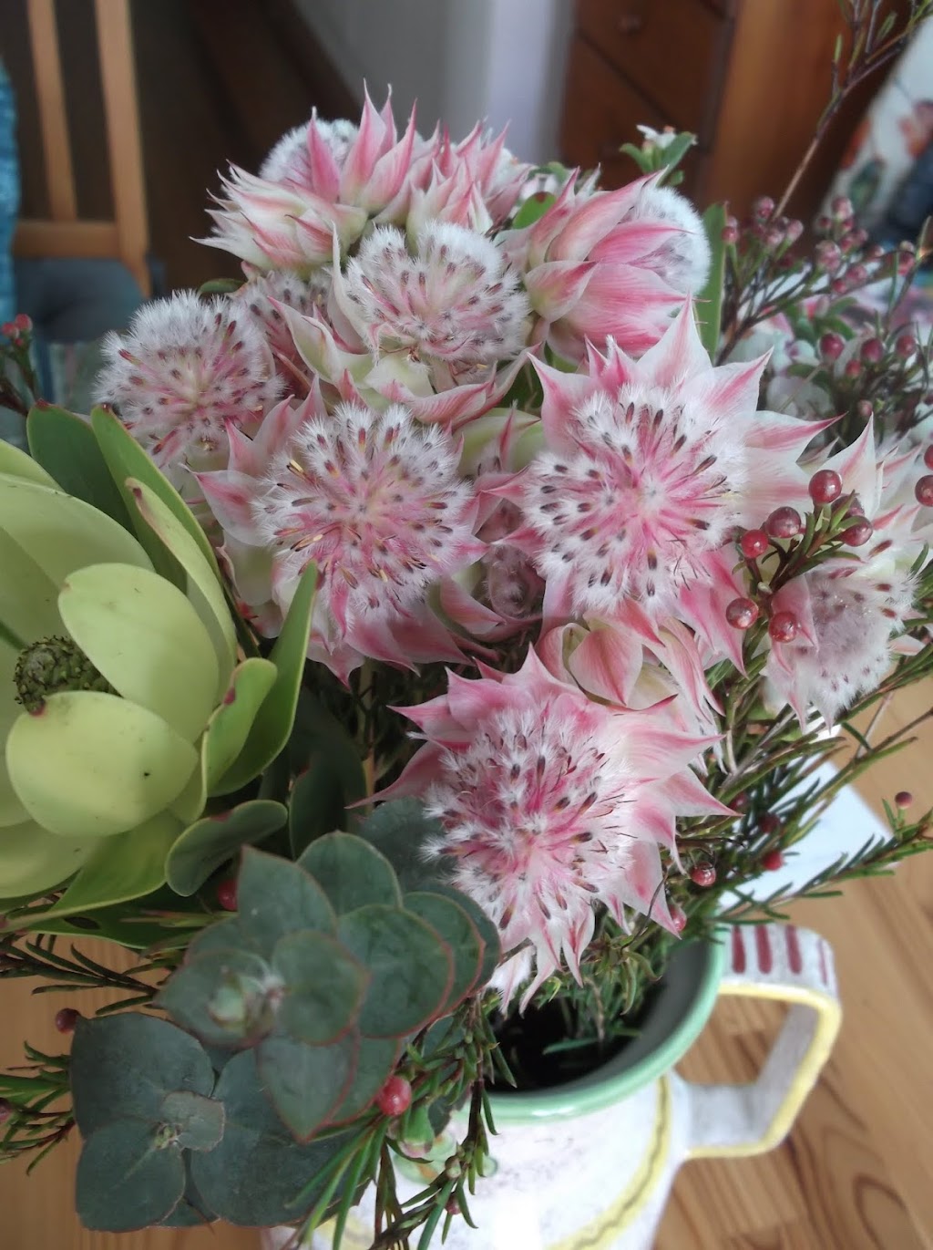 Brisbane Naturopath | 148 Arthur Ter, Red Hill QLD 4059, Australia | Phone: (07) 3188 1447