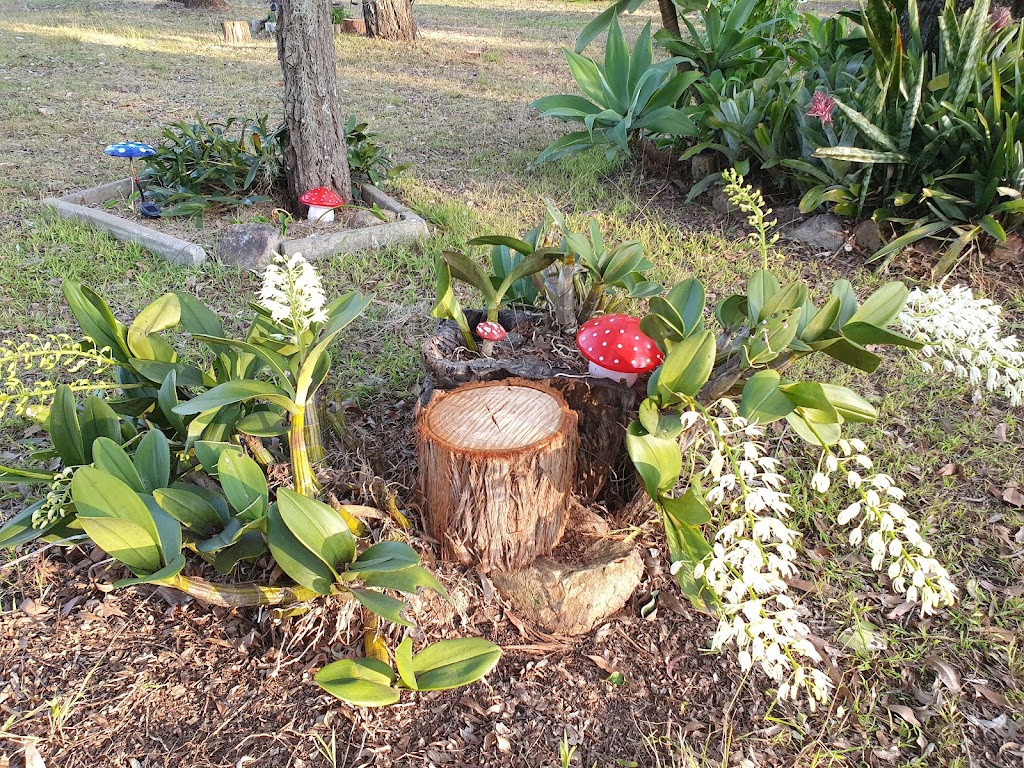 K&C Farmstays - NDIS Respite & Disability STA | 1126 E Seaham Rd, Clarence Town NSW 2321, Australia | Phone: 0482 430 691