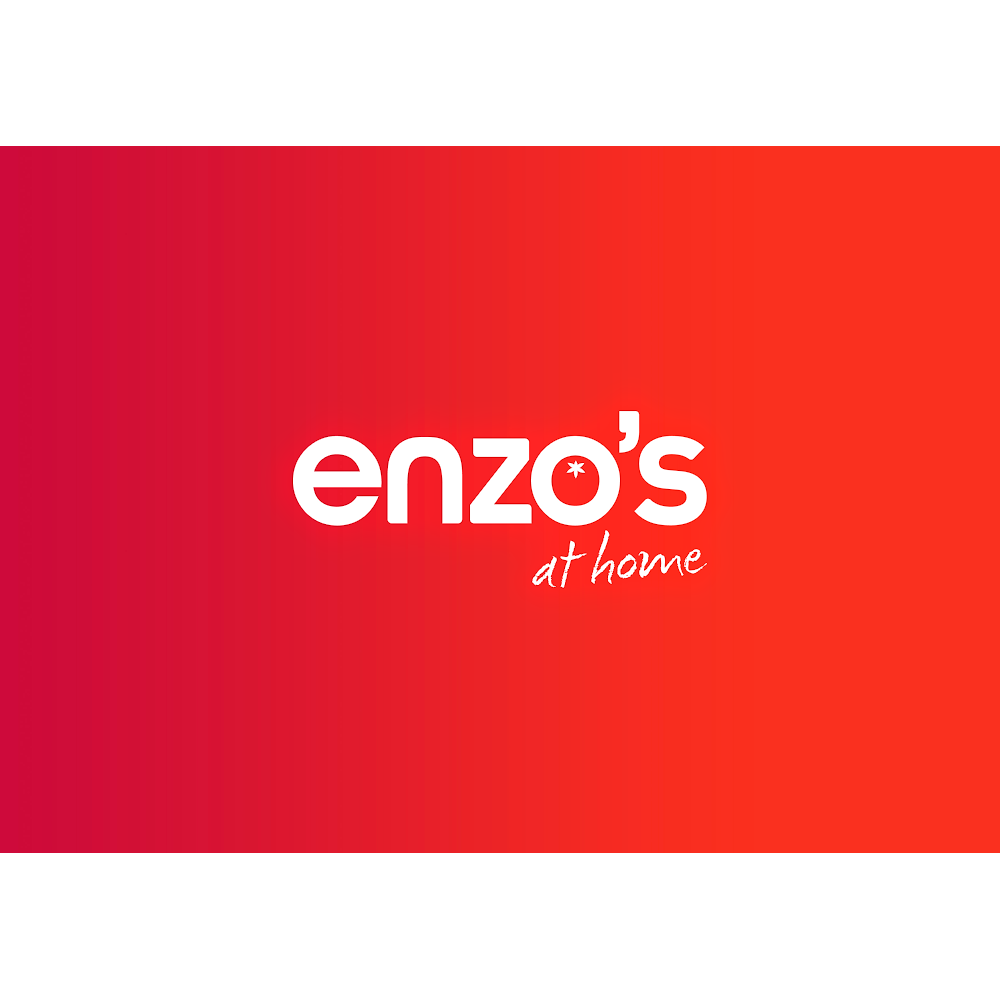 Enzos at Home | 244A Grange Rd, Flinders Park SA 5025, Australia | Phone: (08) 8443 3621