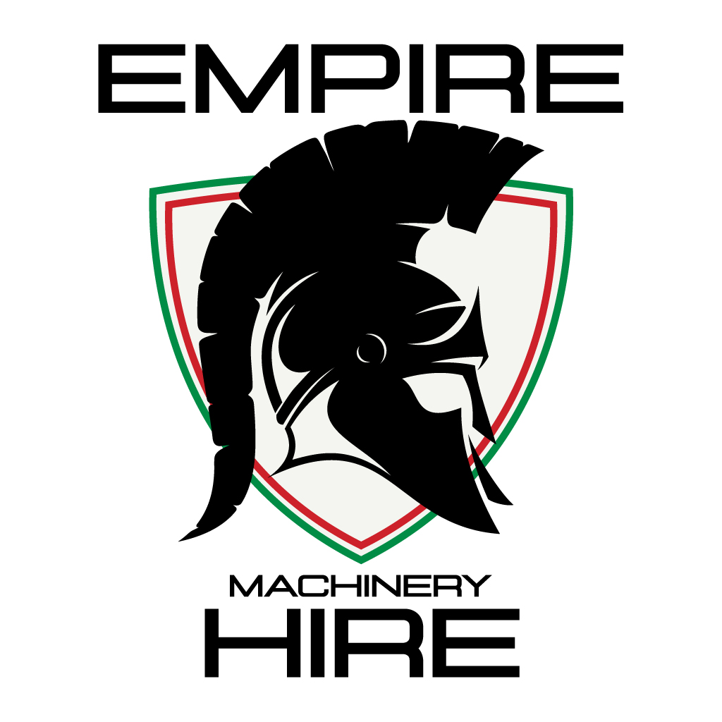 Empire Machinery Hire | 85 Minerva Rd, Wedderburn NSW 2560, Australia | Phone: 0416 072 453