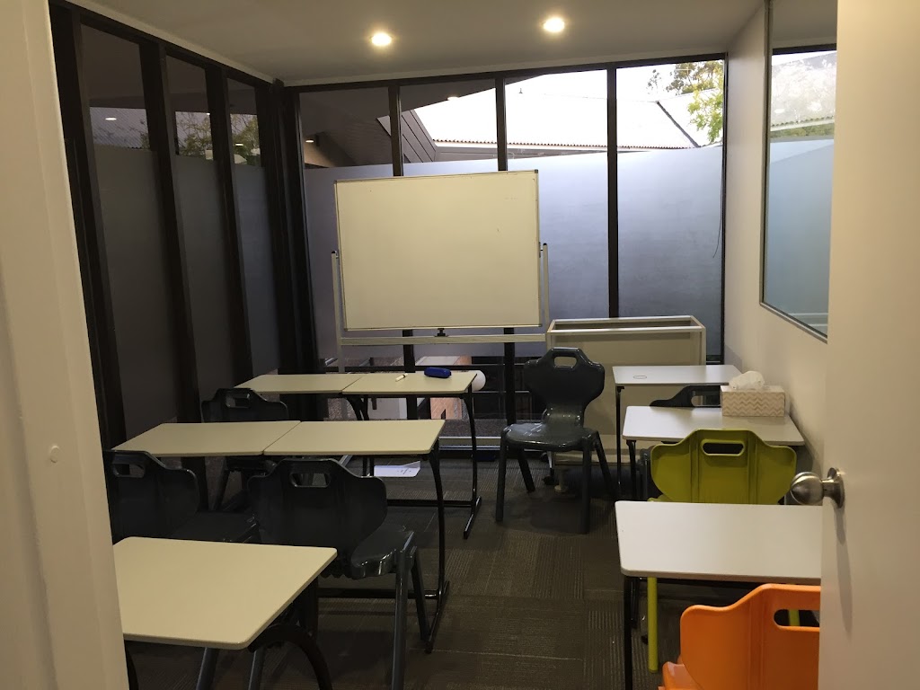 North Shore Coaching College Hornsby |  | 1.09/10 Edgeworth David Ave, Hornsby NSW 2077, Australia | 0401744551 OR +61 401 744 551