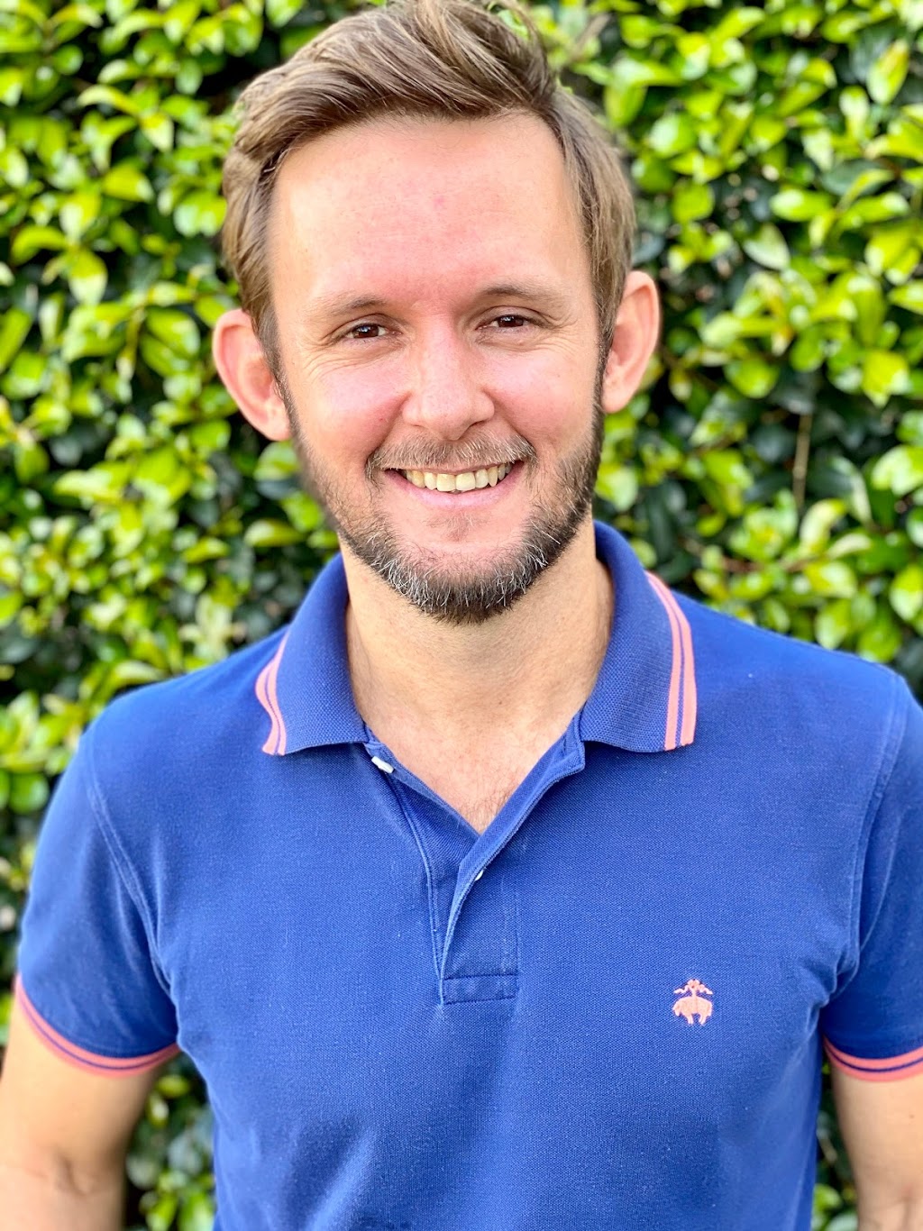 Steven Coman Physiotherapy | 148 Arthur Ter, Red Hill QLD 4059, Australia | Phone: 0412 835 724