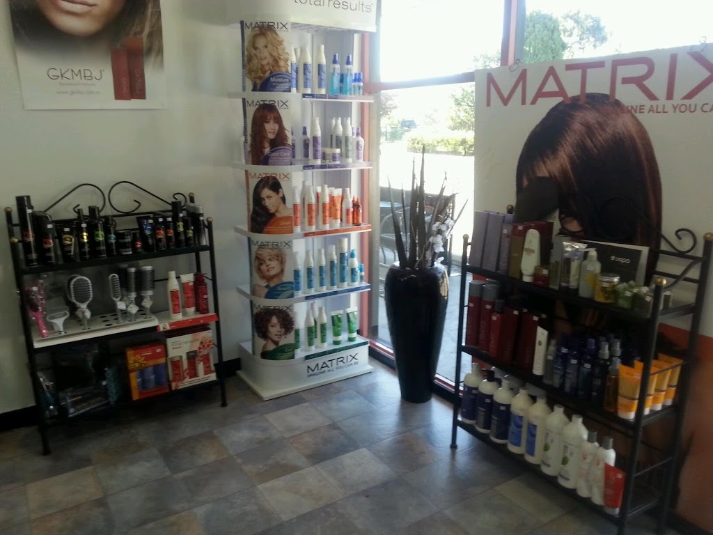 Hair Magix | hair care | 39 Bridge St, Richmond TAS 7025, Australia | 0362602273 OR +61 3 6260 2273