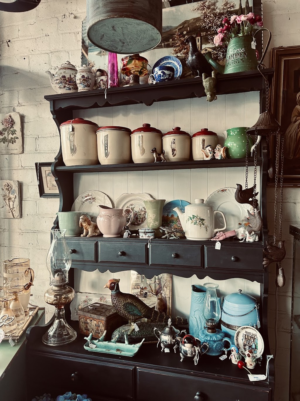 Petit Velo Rochester | Unit 2/41 Moore St, Rochester VIC 3561, Australia | Phone: 0448 555 154