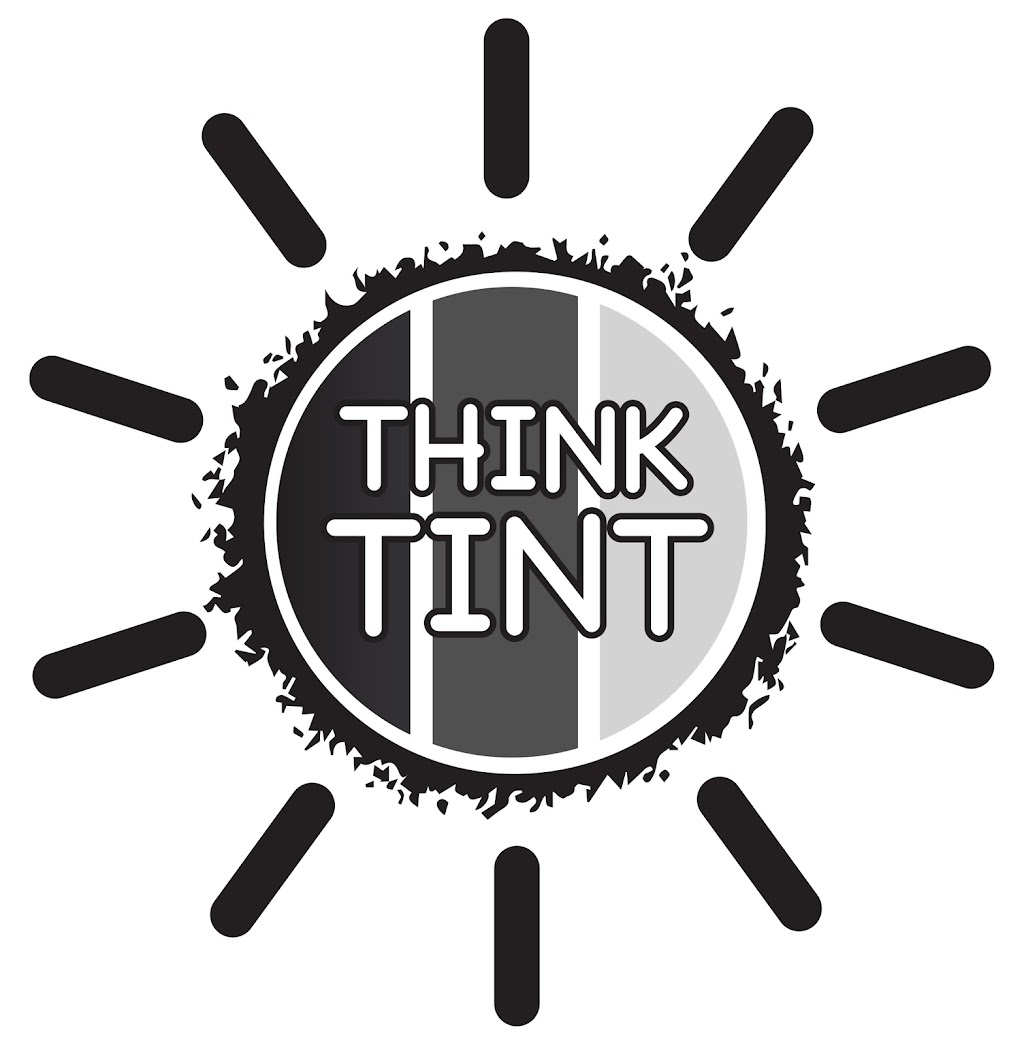 Think Tint | car repair | 22 Corvette Rd, Bullsbrook WA 6084, Australia | 0432805551 OR +61 432 805 551