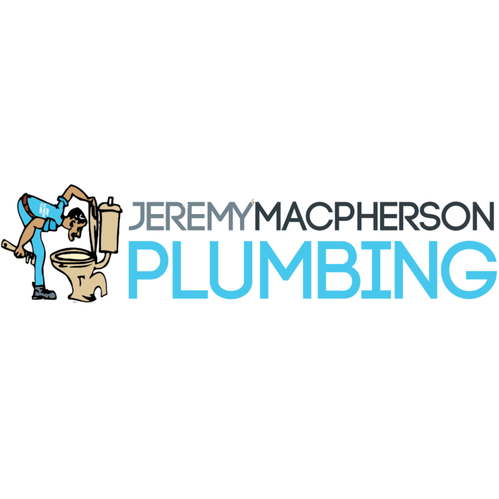 Jeremy Macpherson Plumbing | 234 Taren Point Rd, Caringbah NSW 2229, Australia | Phone: (02) 9524 6656