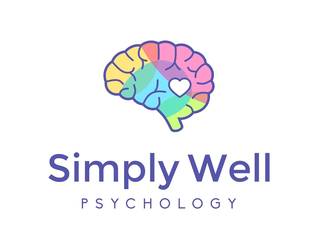 Simply Well Psychology | health | Unit 12/4A Foundry Rd, Seven Hills NSW 2147, Australia | 0296246108 OR +61 2 9624 6108