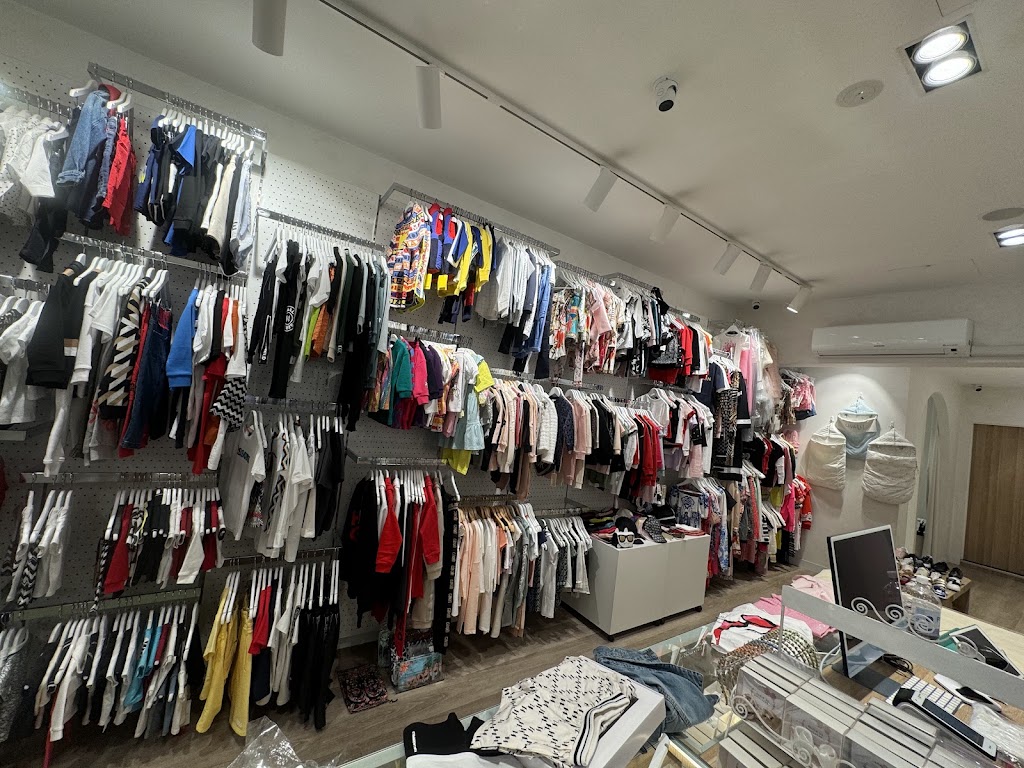 Schools Out Designer Kids Wear | 35E Burwood Rd, Burwood NSW 2134, Australia | Phone: (02) 9745 3757