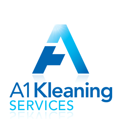 A1 Kleaning Services | 2A/84-86 Grange Rd, Welland SA 5007, Australia | Phone: (08) 8354 3744