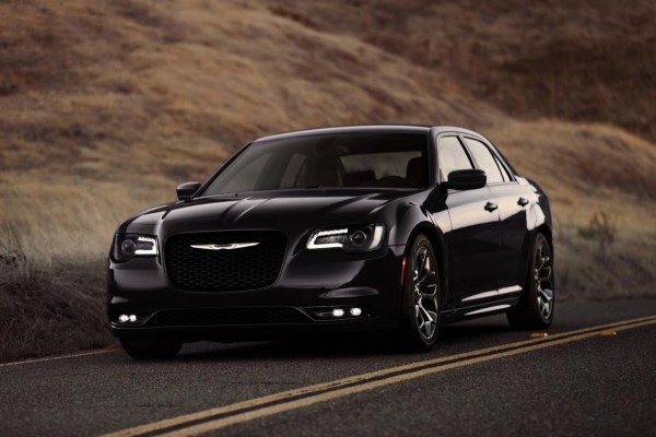 Melbourne Chauffeured Services | 36/4 Paydon Way, Hampton Park VIC 3976, Australia | Phone: 0447 613 444