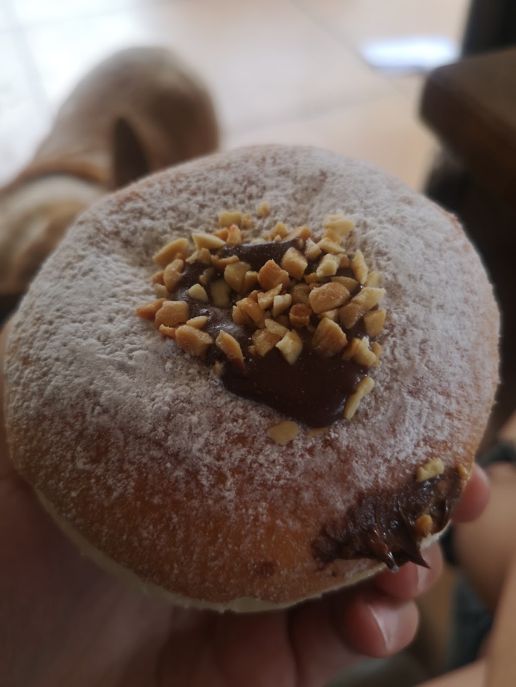 Sg bakery Bellmere | 96-110 Bellmere Rd, Bellmere QLD 4510, Australia | Phone: 0421 562 978