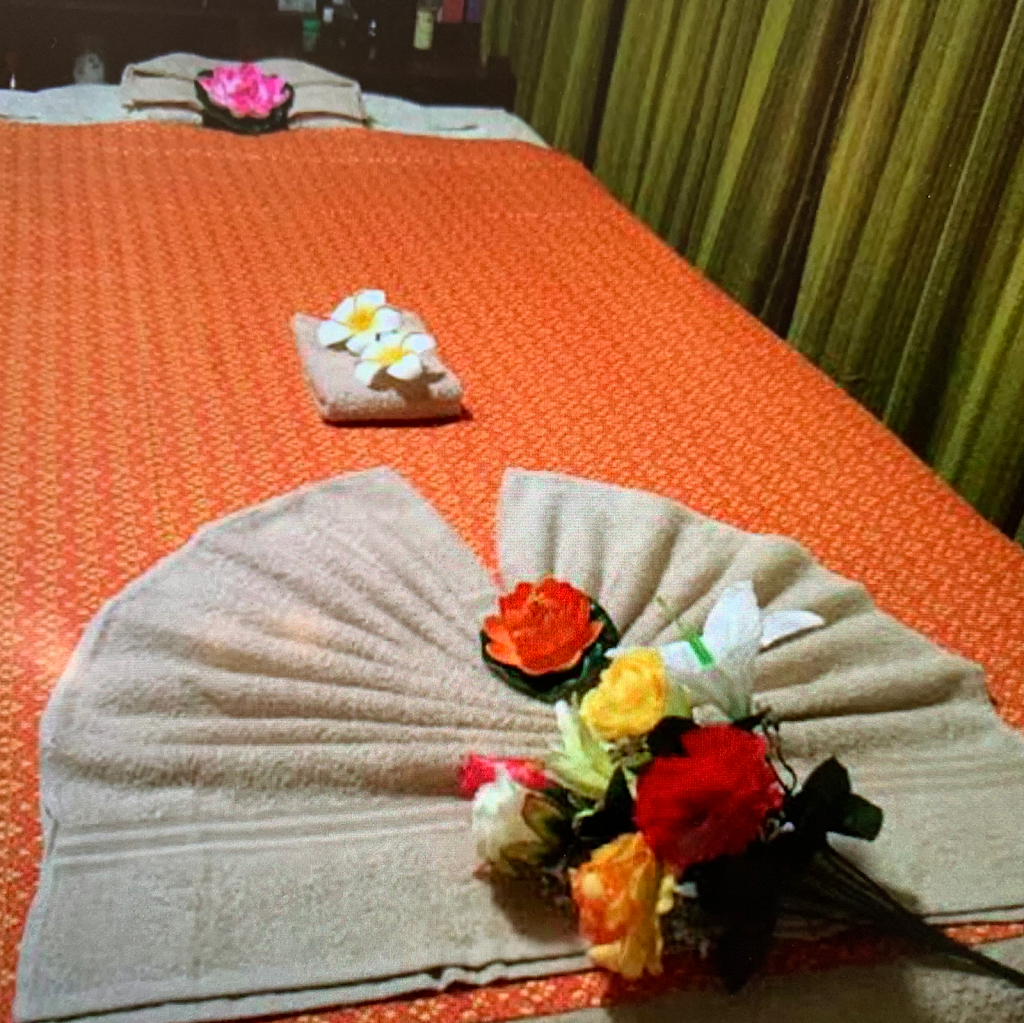 ADENIUM THAI MASSAGE AND SAUNA | 10 Cradley Ct, Kilsyth VIC 3137, Australia | Phone: 0468 860 176