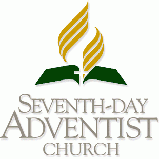 Murwillumbah Seventh-day Adventist Church | church | 116 Racecourse Rd, Tygalgah NSW 2484, Australia | 0266724999 OR +61 2 6672 4999