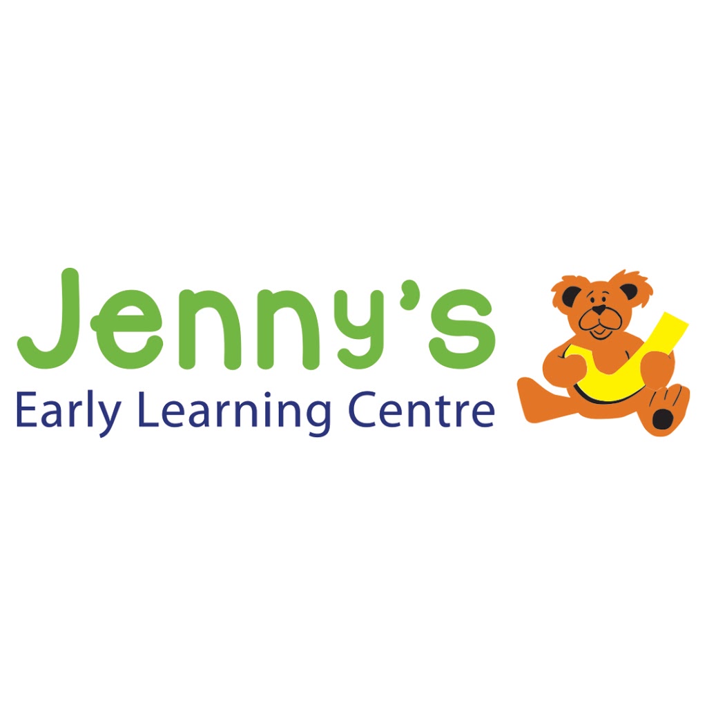 Jenny’s ELC Epsom | school | 134 Ironstone Rd, Epsom VIC 3551, Australia | 0354484520 OR +61 3 5448 4520