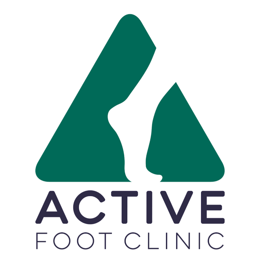 Active Foot Clinic Podiatry Tumut | doctor | 89 Capper St, Tumut NSW 2720, Australia | 0269258637 OR +61 2 6925 8637