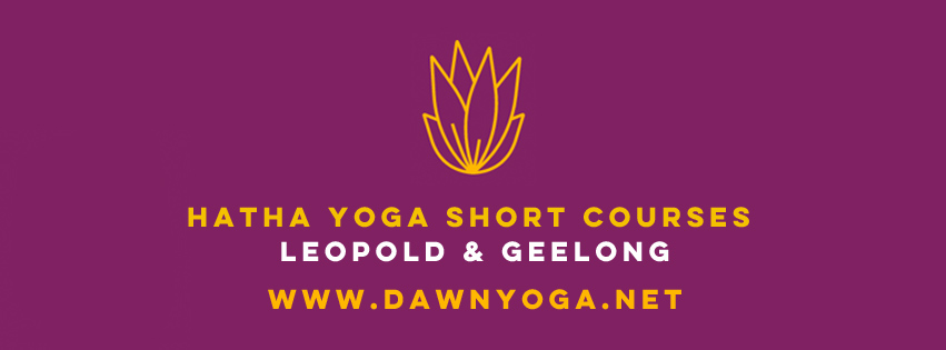 Dawn Yoga | school | 31-39 Kensington Rd, Leopold VIC 3224, Australia | 0439315491 OR +61 439 315 491