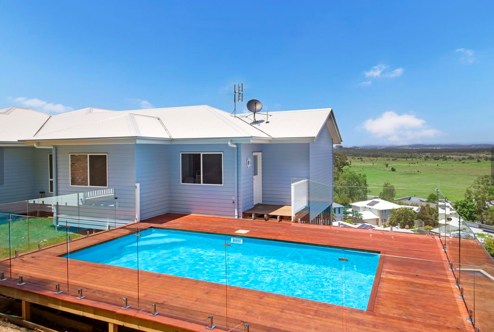 Carberry Homes | 6 Lawley St, Dicky Beach QLD 4551, Australia | Phone: 0431 312 420