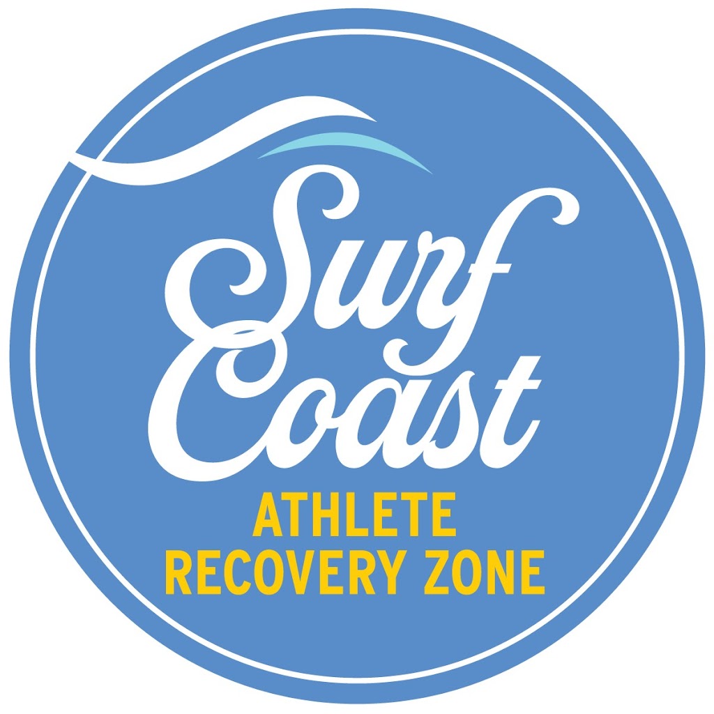 Surf Coast Sports Hub | 14/B Castles Dr, Torquay VIC 3228, Australia | Phone: 0402 299 589