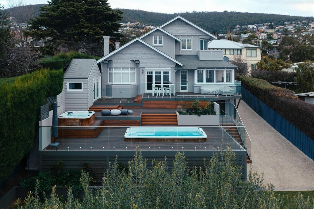 CBC Custom Building Pty Ltd | Unit 1/4 Yamada Pl, Mornington TAS 7018, Australia | Phone: 0408 999 291