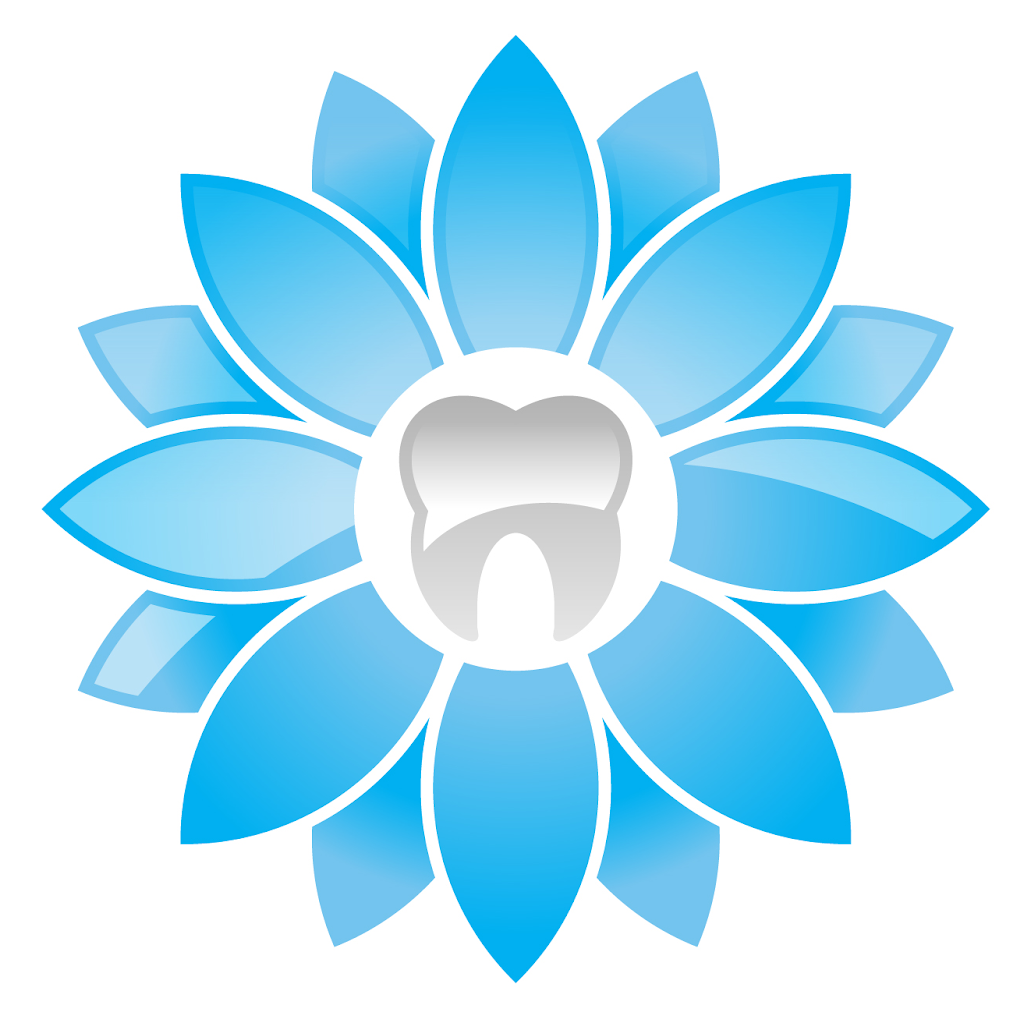 Claremont Meadows Dental Surgery | dentist | 3/182-186 Sunflower Dr, Claremont Meadows NSW 2747, Australia | 0296233434 OR +61 2 9623 3434