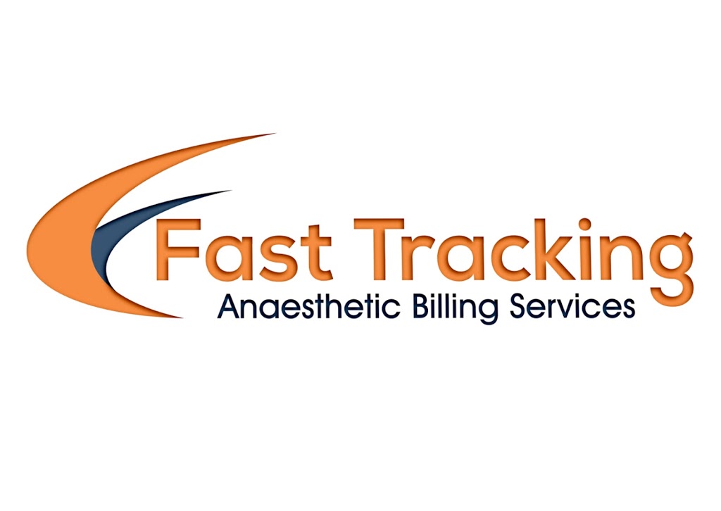 Fast Tracking Anaesthetic Billing Services | doctor | 97 Forest St, Bendigo VIC 3550, Australia | 1300015050 OR +61 1300 015 050