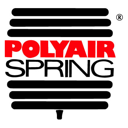 Polyair Springs | 455/463 Princes Hwy, Sydenham NSW 2044, Australia | Phone: (02) 9519 9774