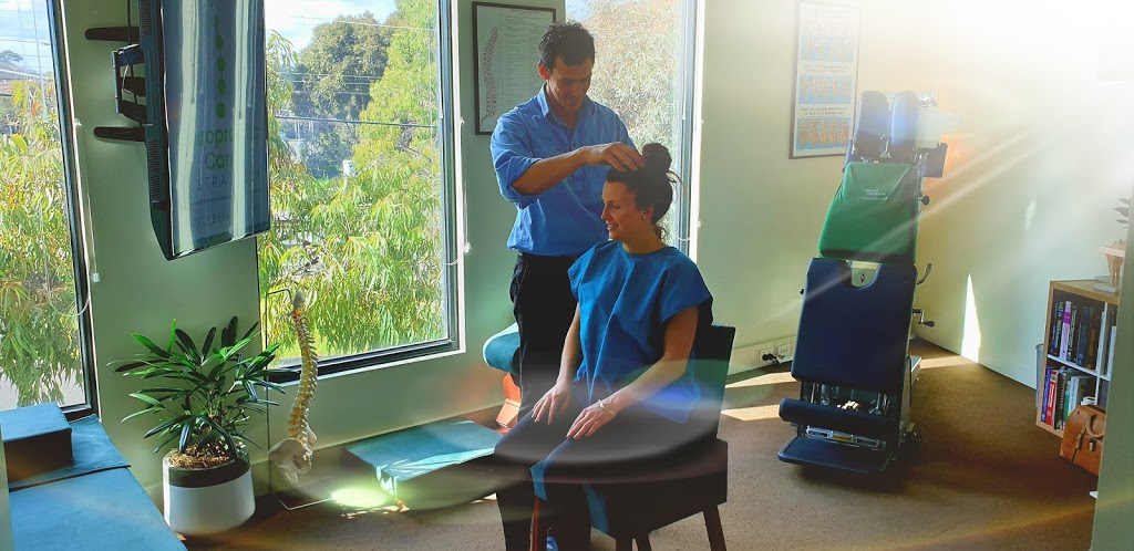 Chiropractic Care Australasia | Suite 1, Level 1/1632 High St, Glen Iris VIC 3146, Australia | Phone: (03) 8566 6100