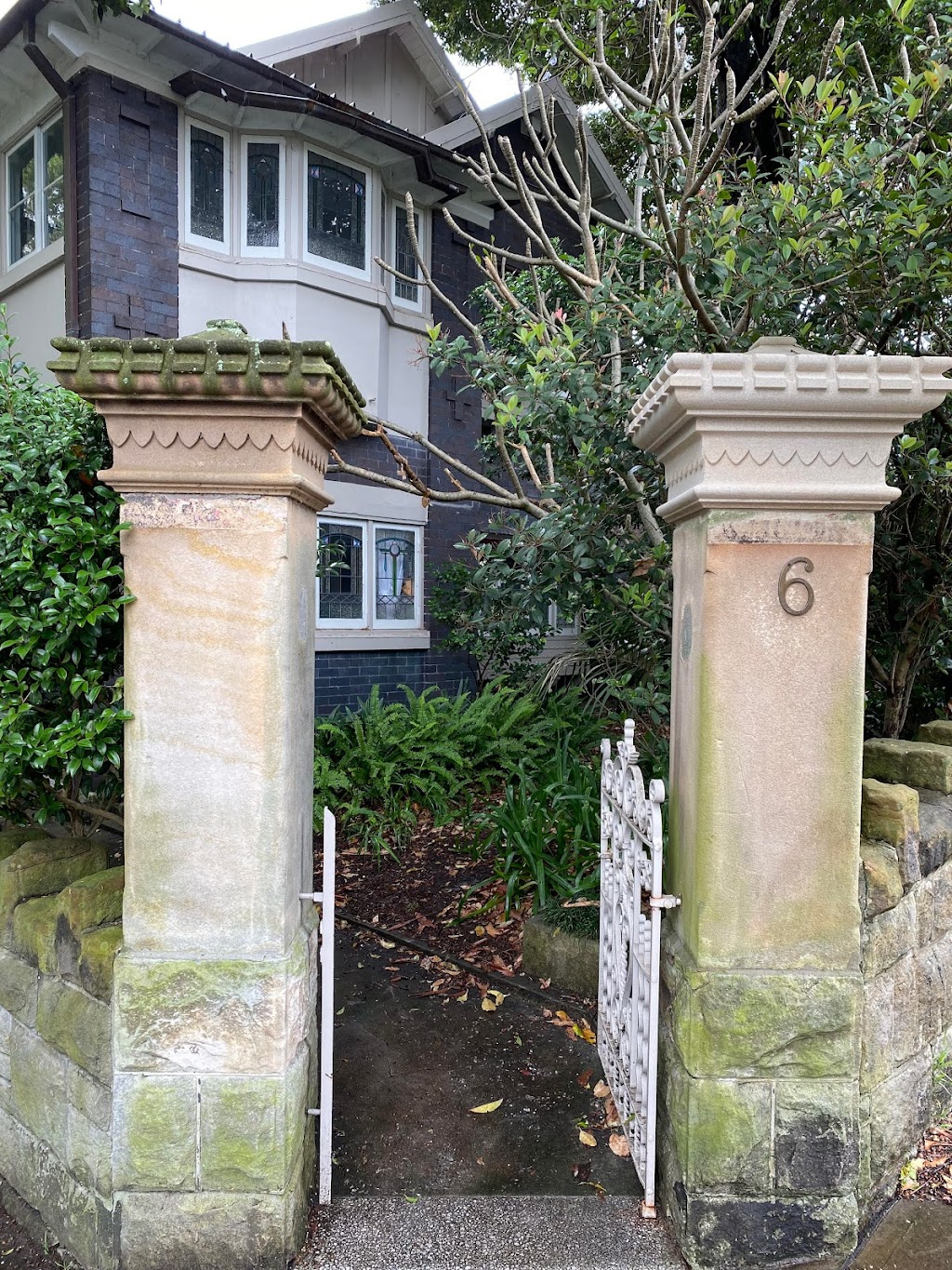 Quaystone Heritage- Restoration and Construction Stonemason | 2 Canopy Cres, Wilton NSW 2571, Australia | Phone: 0428 880 958