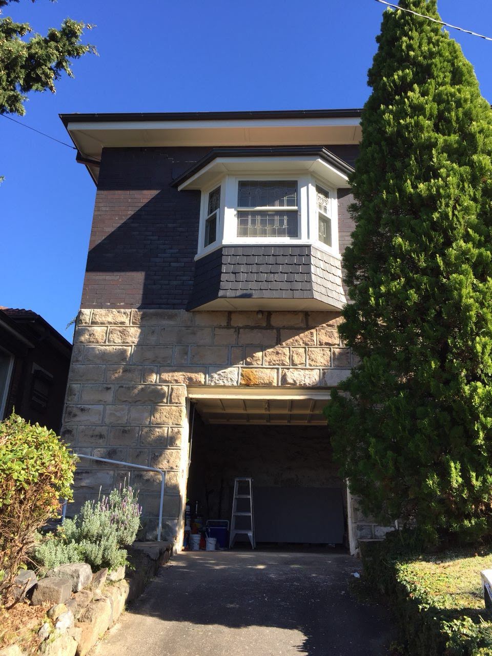 Rad Painting & Decoration Painters | 39 Koloona Dr, Emu Plains NSW 2750, Australia | Phone: 0409 904 822