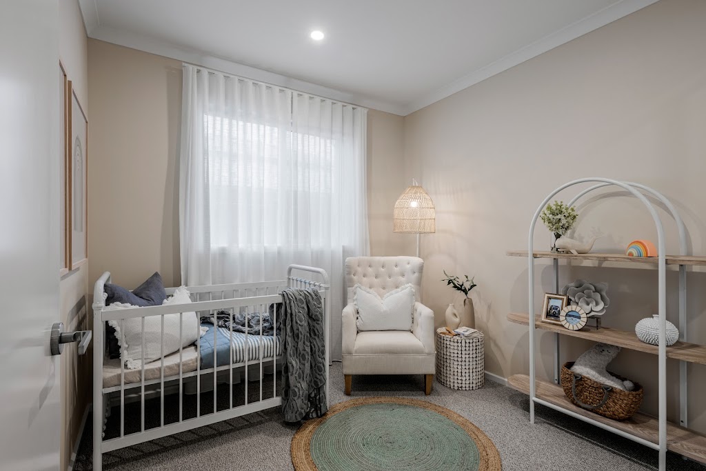 Orbit Homes - Averley Estate, Nar Nar Goon Display Centre | 70 Apsley Pkwy, Nar Nar Goon North VIC 3812, Australia | Phone: 0402 296 195