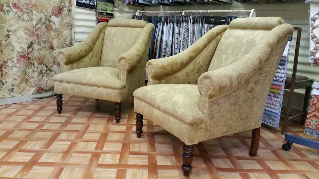 Photo by Summerfield Upholstery. Summerfield Upholstery | furniture store | 4 Eames St, Albury NSW 2640, Australia | 0416218740 OR +61 416 218 740