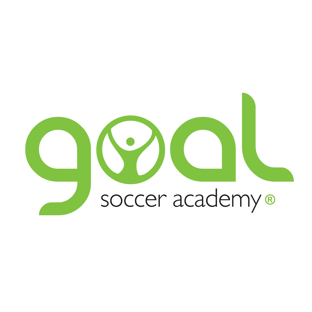 Goal Soccer Academy Nelson Bay | 98 Shoal Bay Rd, Nelson Bay NSW 2315, Australia | Phone: 0435 587 104