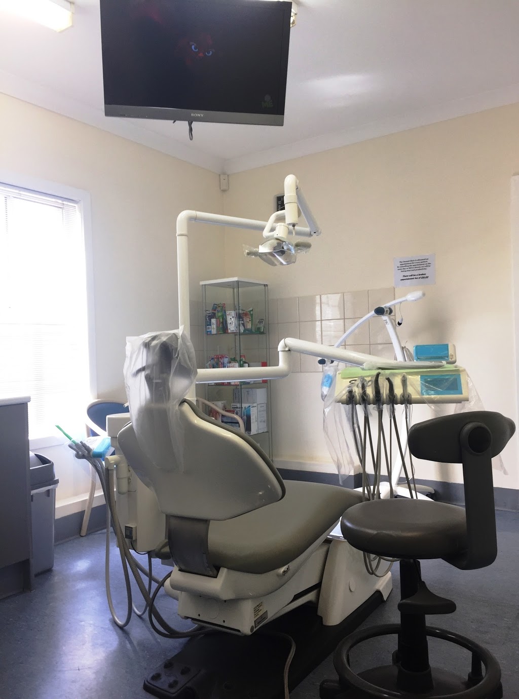 Precious Dental Care Mill Park | dentist | 3 Rivergum Dr, Mill Park VIC 3082, Australia | 0394045668 OR +61 3 9404 5668
