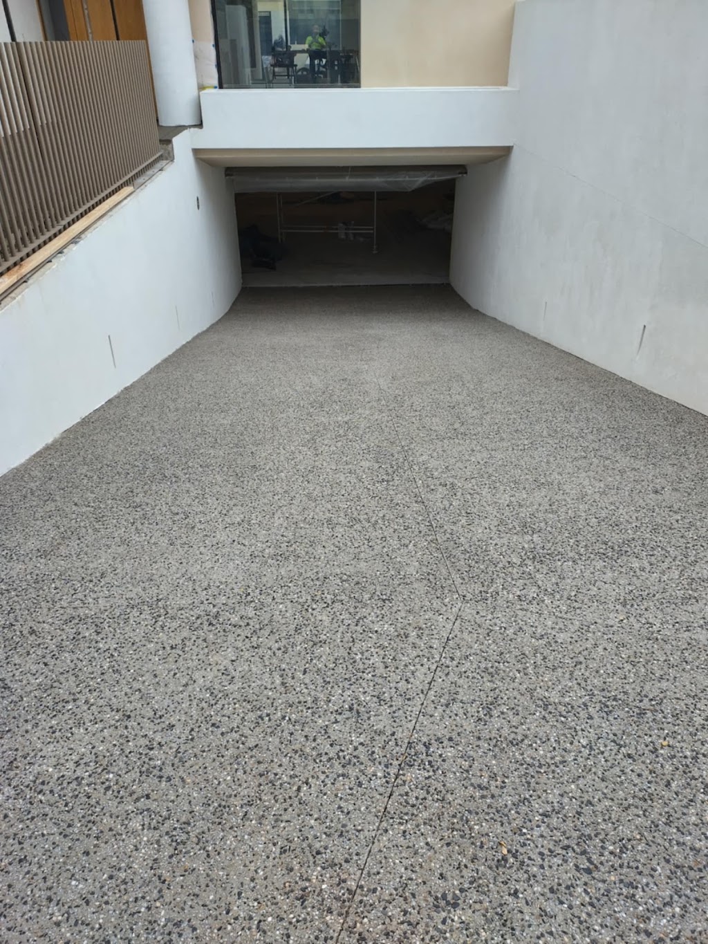 Right Choice Concreting and Constructions | 910 Kangaroo Ground-st Andrews Rd, Smiths Gully VIC 3760, Australia | Phone: 0431 779 046