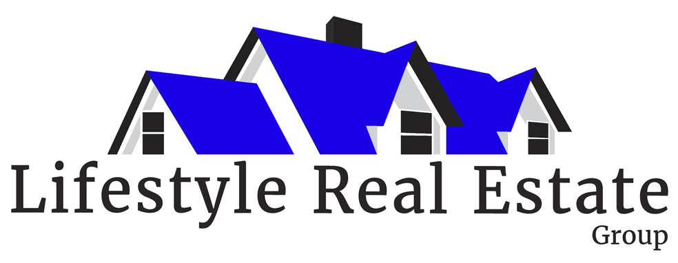 Lifestyle Real Estate | 89 Bronte Rd, Bondi Junction NSW 2022, Australia | Phone: 0414 242 142