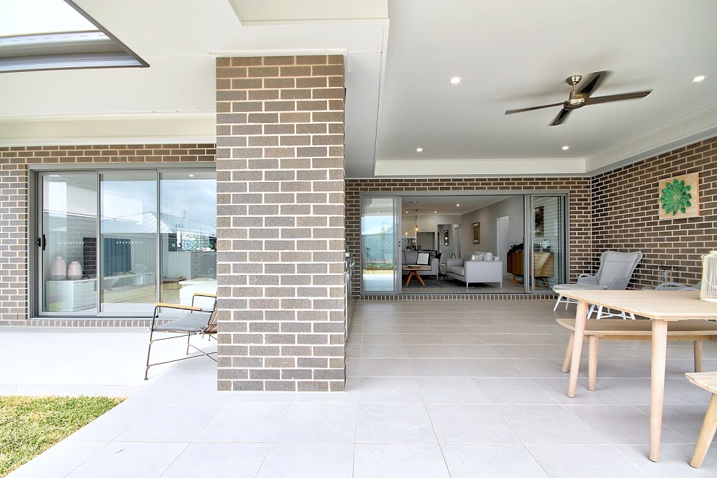 Beechwood Homes - Nowra | general contractor | 95 Quinns Ln, Nowra NSW 2541, Australia | 0297650285 OR +61 2 9765 0285