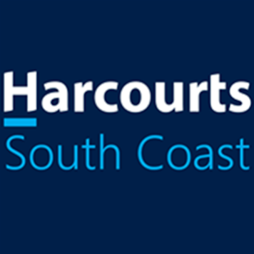 Harcourts South Coast | real estate agency | 138 Hindmarsh Rd, Victor Harbor SA 5211, Australia | 0885525744 OR +61 8 8552 5744